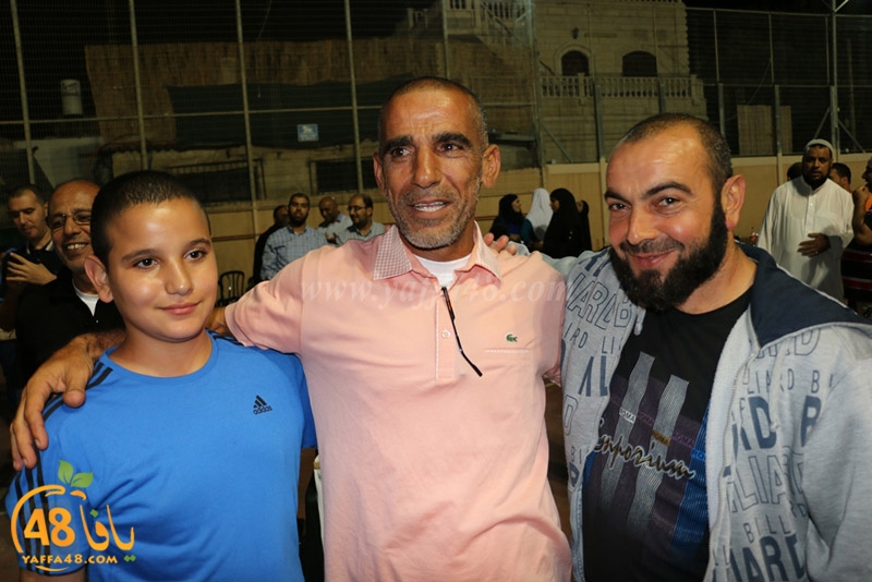 Intakhabat nata2ej (19).JPG